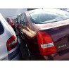 nissan primera berlina (p11) del año 2002