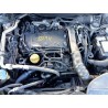 nissan qashqai (j10) del año 2010