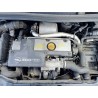 opel zafira a del año 2002