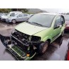 citroen c3 del año 2003