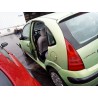 citroen c3 del año 2003