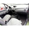 citroen c3 del año 2003