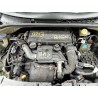citroen c3 del año 2003