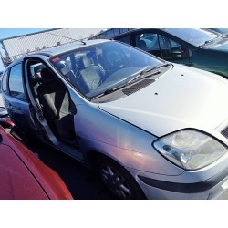 renault scenic (ja..) del año 2000