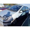 renault scenic (ja..) del año 2000