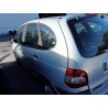 renault scenic (ja..) del año 2000