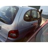 renault scenic (ja..) del año 2000