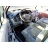 renault scenic (ja..) del año 2000