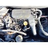renault scenic (ja..) del año 2000