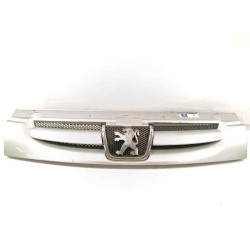 Recambio de rejilla delantera para peugeot partner kombi access referencia OEM IAM 964458777 964458777 