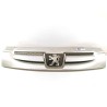 Recambio de rejilla delantera para peugeot partner kombi access referencia OEM IAM 964458777 964458777 