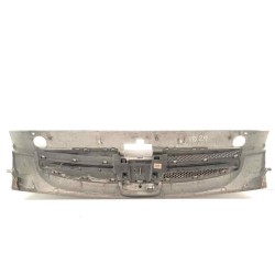 Recambio de rejilla delantera para peugeot partner kombi access referencia OEM IAM 964458777 964458777 