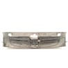 Recambio de rejilla delantera para peugeot partner kombi access referencia OEM IAM 964458777 964458777 