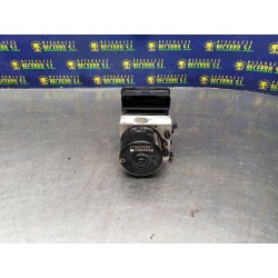 Recambio de abs para seat leon (1m1) signo referencia OEM IAM 1J0614417D  