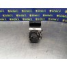 Recambio de abs para seat leon (1m1) signo referencia OEM IAM 1J0614417D  