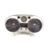 Recambio de cuadro instrumentos para nissan qashqai (j10) acenta referencia OEM IAM JD08A  