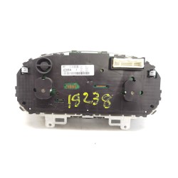Recambio de cuadro instrumentos para nissan qashqai (j10) acenta referencia OEM IAM JD08A  