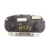 Recambio de cuadro instrumentos para nissan qashqai (j10) acenta referencia OEM IAM JD08A  