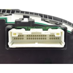 Recambio de cuadro instrumentos para nissan qashqai (j10) acenta referencia OEM IAM JD08A  