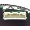 Recambio de cuadro instrumentos para nissan qashqai (j10) acenta referencia OEM IAM JD08A  