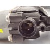 Recambio de elevalunas trasero izquierdo para nissan qashqai (j10) acenta referencia OEM IAM 402191A  