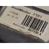 Recambio de elevalunas trasero izquierdo para nissan qashqai (j10) acenta referencia OEM IAM 402191A  