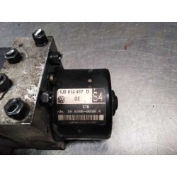 Recambio de abs para seat leon (1m1) signo referencia OEM IAM 1J0614417D  