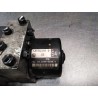 Recambio de abs para seat leon (1m1) signo referencia OEM IAM 1J0614417D  