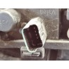 Recambio de piloto trasero derecho para nissan qashqai (j10) acenta referencia OEM IAM   