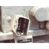 Recambio de piloto trasero izquierdo para nissan qashqai (j10) acenta referencia OEM IAM   