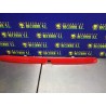 Recambio de maneta exterior porton para audi a3 (8l) 1.9 tdi ambiente referencia OEM IAM   