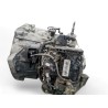 Recambio de caja cambios para citroen c4 grand picasso exclusive referencia OEM IAM   