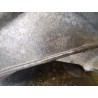 Recambio de caja cambios para citroen c4 grand picasso exclusive referencia OEM IAM   
