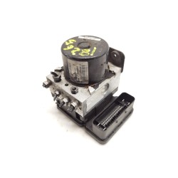 Recambio de abs para ford fiesta (cb1) titanium referencia OEM IAM AV592C405CC  