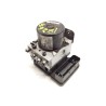 Recambio de abs para ford fiesta (cb1) titanium referencia OEM IAM AV592C405CC  