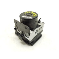 Recambio de abs para ford fiesta (cb1) titanium referencia OEM IAM AV592C405CC  