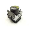 Recambio de abs para ford fiesta (cb1) titanium referencia OEM IAM AV592C405CC  