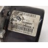 Recambio de abs para ford fiesta (cb1) titanium referencia OEM IAM AV592C405CC  