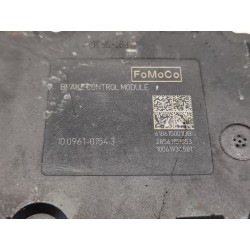 Recambio de abs para ford fiesta (cb1) titanium referencia OEM IAM AV592C405CC  