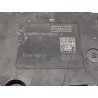 Recambio de abs para ford fiesta (cb1) titanium referencia OEM IAM AV592C405CC  