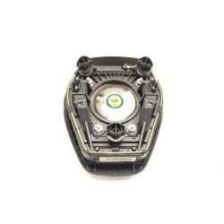 Recambio de airbag delantero izquierdo para ford fiesta (cb1) titanium referencia OEM IAM 8V51A042B85  