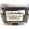 Recambio de airbag delantero izquierdo para ford fiesta (cb1) titanium referencia OEM IAM 8V51A042B85  