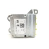 Recambio de centralita airbag para ford fiesta (cb1) titanium referencia OEM IAM AA6T14B321BA  