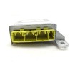 Recambio de centralita airbag para ford fiesta (cb1) titanium referencia OEM IAM AA6T14B321BA  