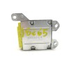 Recambio de centralita airbag para ford fiesta (cb1) titanium referencia OEM IAM AA6T14B321BA  