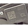 Recambio de cerradura puerta trasera izquierda para ford fiesta (cb1) titanium referencia OEM IAM 8A6AA26413AF  