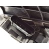 Recambio de cerradura puerta trasera izquierda para ford fiesta (cb1) titanium referencia OEM IAM 8A6AA26413AF  