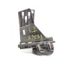 Recambio de cerradura puerta trasera izquierda para ford fiesta (cb1) titanium referencia OEM IAM 8A6AA26413AF  