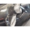 Recambio de faro derecho para ford fiesta (cb1) titanium referencia OEM IAM 8A6113W029  
