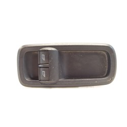 Recambio de mando elevalunas delantero izquierdo para ford fiesta (cb1) titanium referencia OEM IAM 8A6T4A132AC 10006940 